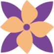 simbolo lichia e peonia