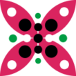 simbolo pitaya