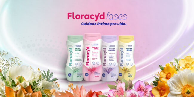 capa blog sabonete íntimo floracyd fases