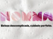 logo nomma