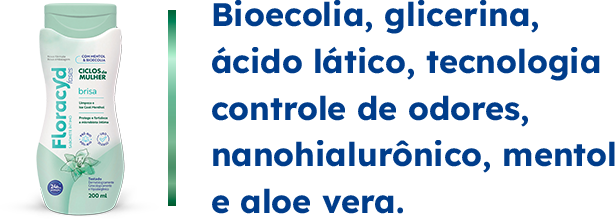 prod2