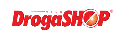 Camada 2