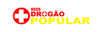 LOGO-DROGAO