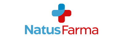 Logo-natusfarma