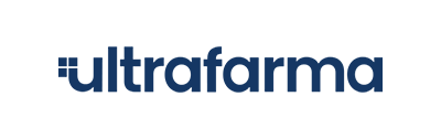 Logo_Ultrafarma