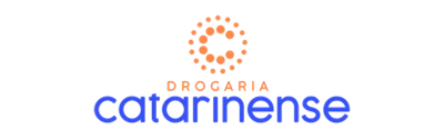 drogcatarinense