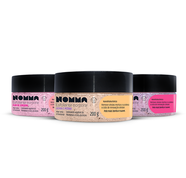 esfoliante-corporal-nomma Linha esfoliante corporal nomma