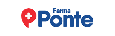 farmaponte