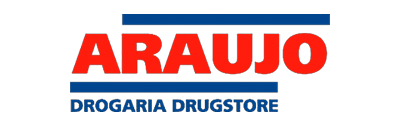 logo-araujo