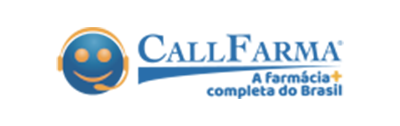 logo-callfarma-200x115