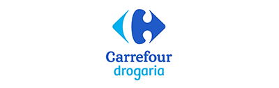 logo-carrefour drogaria
