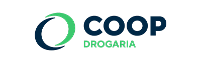 logo-coop_drogaria