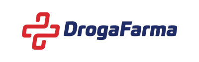 logo-droga farma