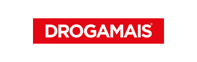 logo-drogamais