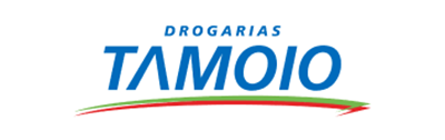logo-drogarias-tamoio