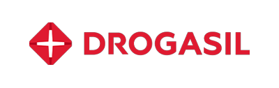 logo-drogasil