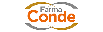 logo-farma-conde