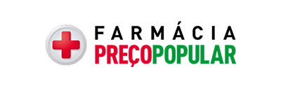 logo-farmacia preco popular