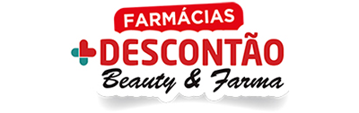 logo-farmacias-descontao1