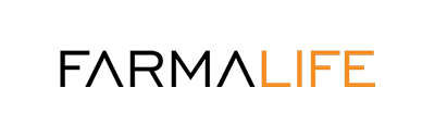 logo-farmalife
