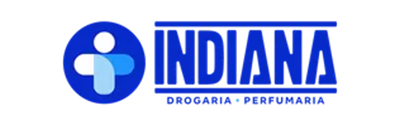 logo-indiana