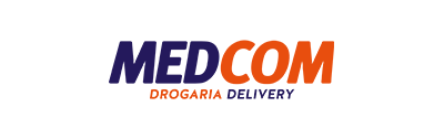 logo medcom