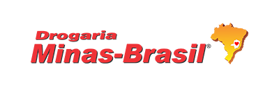 logo-minas-brasil