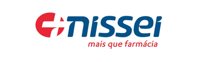 logo nissei