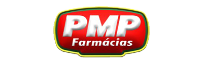 logo-pmp-farmacias