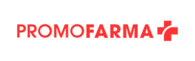 logo-promofarma