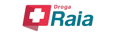 logo-raia