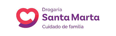 logo-santa marta