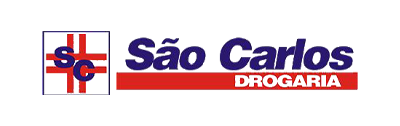 logo-sao carlos