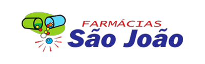 logo-sao-joao
