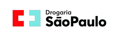 logo-sao paulo