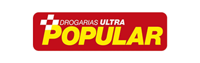 logo-ultra-popular
