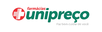 logo-unipreco