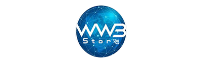 logo-wwb store