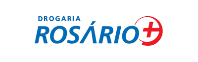 -logoDrogaria-Rosario