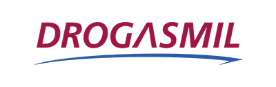 logo_Drogasmil