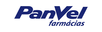 panvel-logo