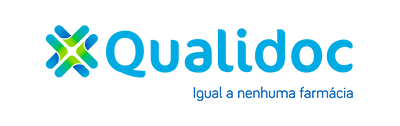 qualidoc_logo