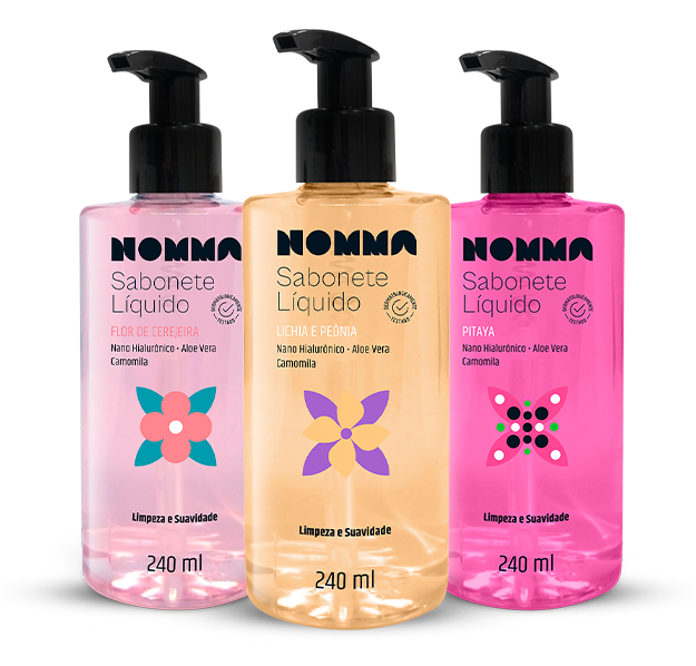 sabonete-corporal-nomma linha sabonete corporal nomma